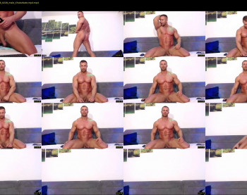 bigboyconrado