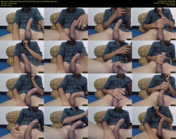 bigdickstar7878