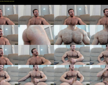 bigdudex