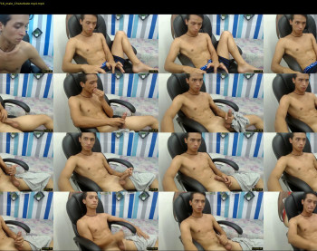 bigdylan18