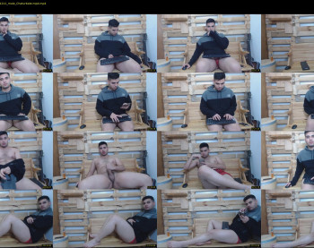 bigwarrior21