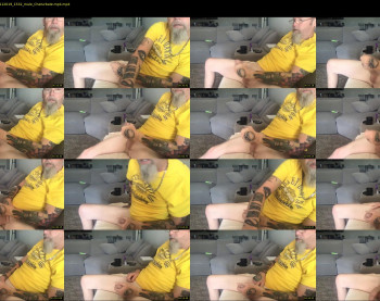 bigwhitedickdaddy69