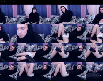 billie_bomb