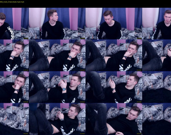 billie_bomb