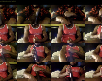 black1big1dick