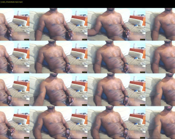 blacktap