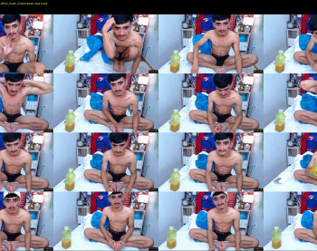 blue_eyes21_