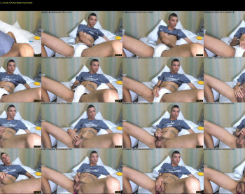 bobsexy8