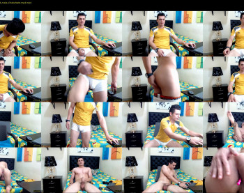 brad_gio
