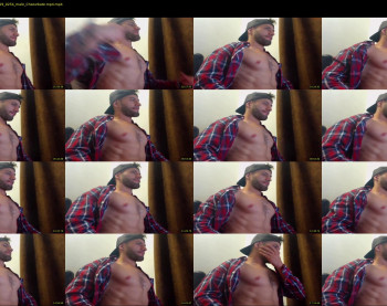 brandon_smith1
