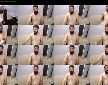 brandonheat_