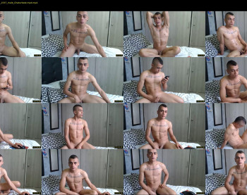 brunocuttie94