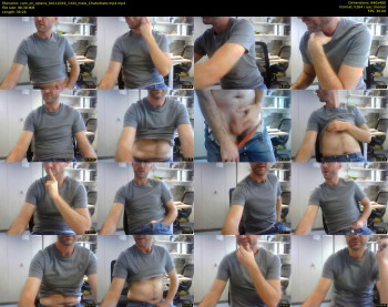 cam_on_xplanx