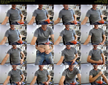 cam_on_xplanx