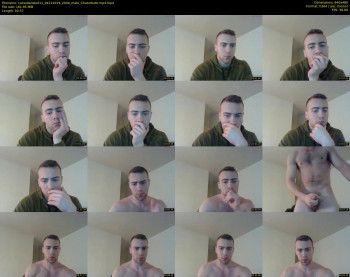 canadianstud11