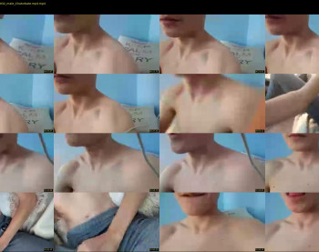 charliegay7