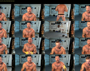 cheekyknuckles
