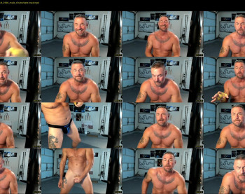 cheekyknuckles