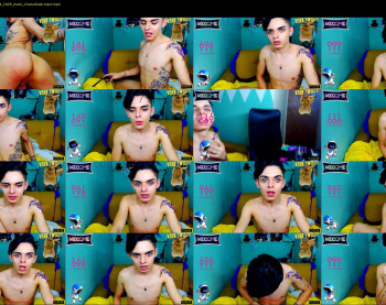 chris_parker01