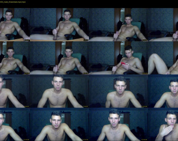 chrisbabyyy