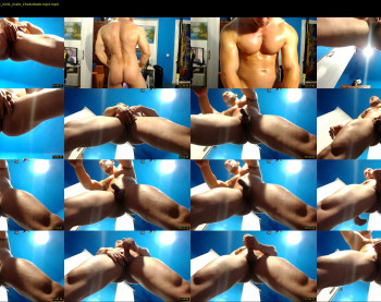 chrisbigbiceps