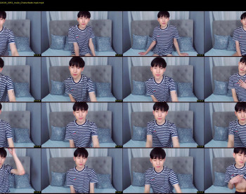 christopherlovecam