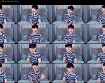 christopherlovecam