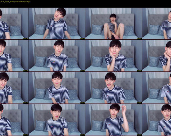 christopherlovecam