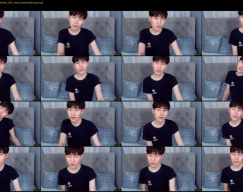 christopherlovecam