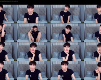 christopherlovecam