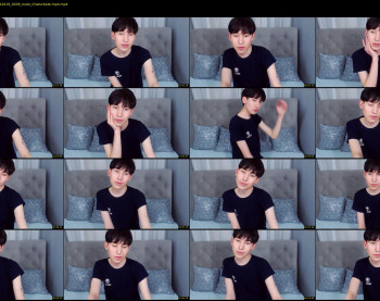 christopherlovecam
