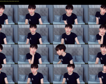 christopherlovecam