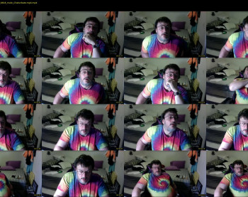 chubbyguy51