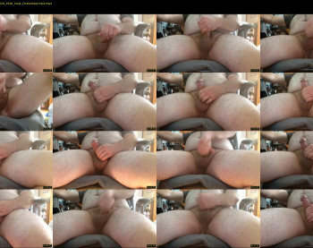 chubbyhubby700
