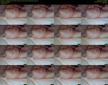 chubbymaturemale63
