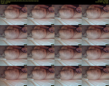 chubbymaturemale63