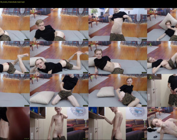 cleo_patrik