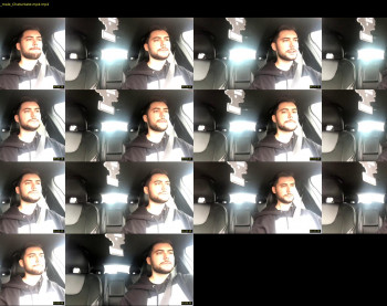 cly_max