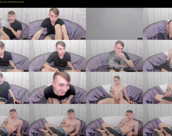coby_johns