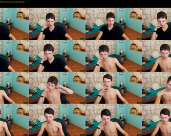cordell_dars