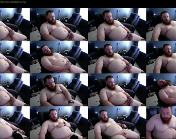 coreymack86