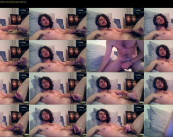 curlytastyboy