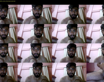 cut_lucifer95