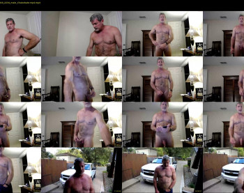 daddy_issues123
