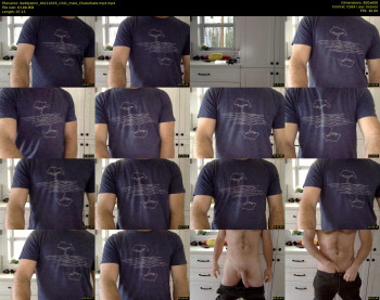 daddyzenn