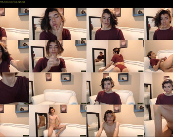 dallas_twing