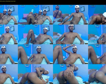 dallasmateo