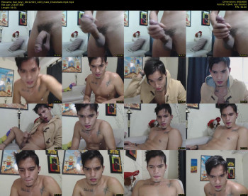 dan_boy1