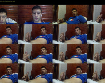 daniel2oo0