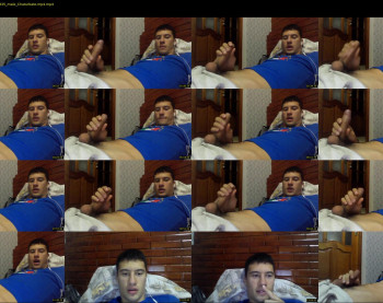 daniel2oo0